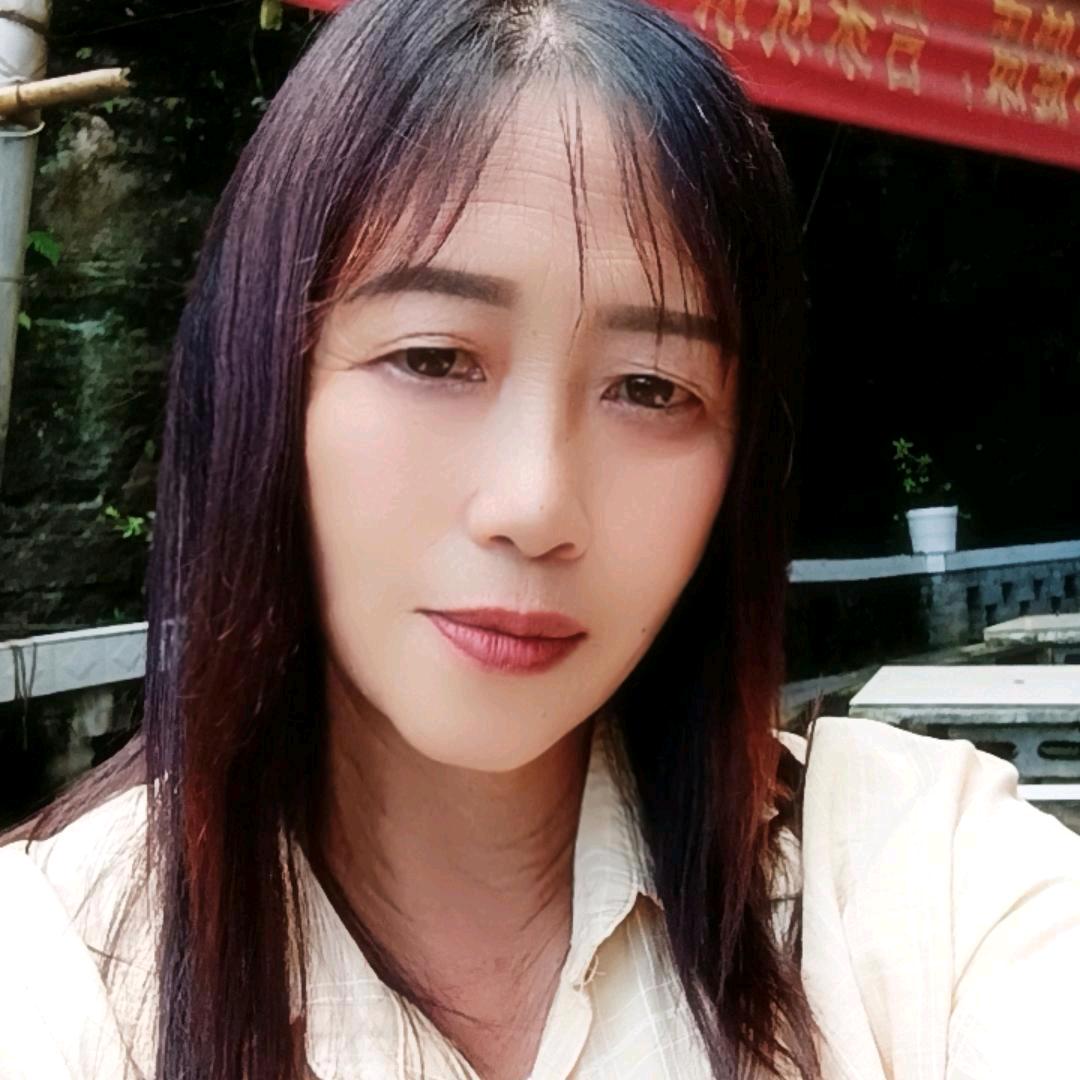 永恒的爱《绝连赞》