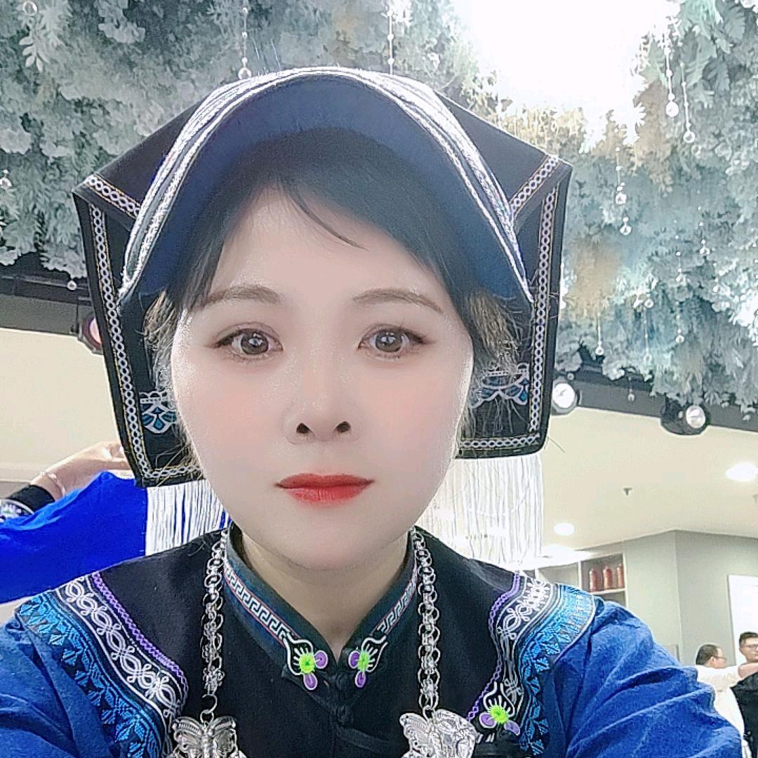 南姐百货