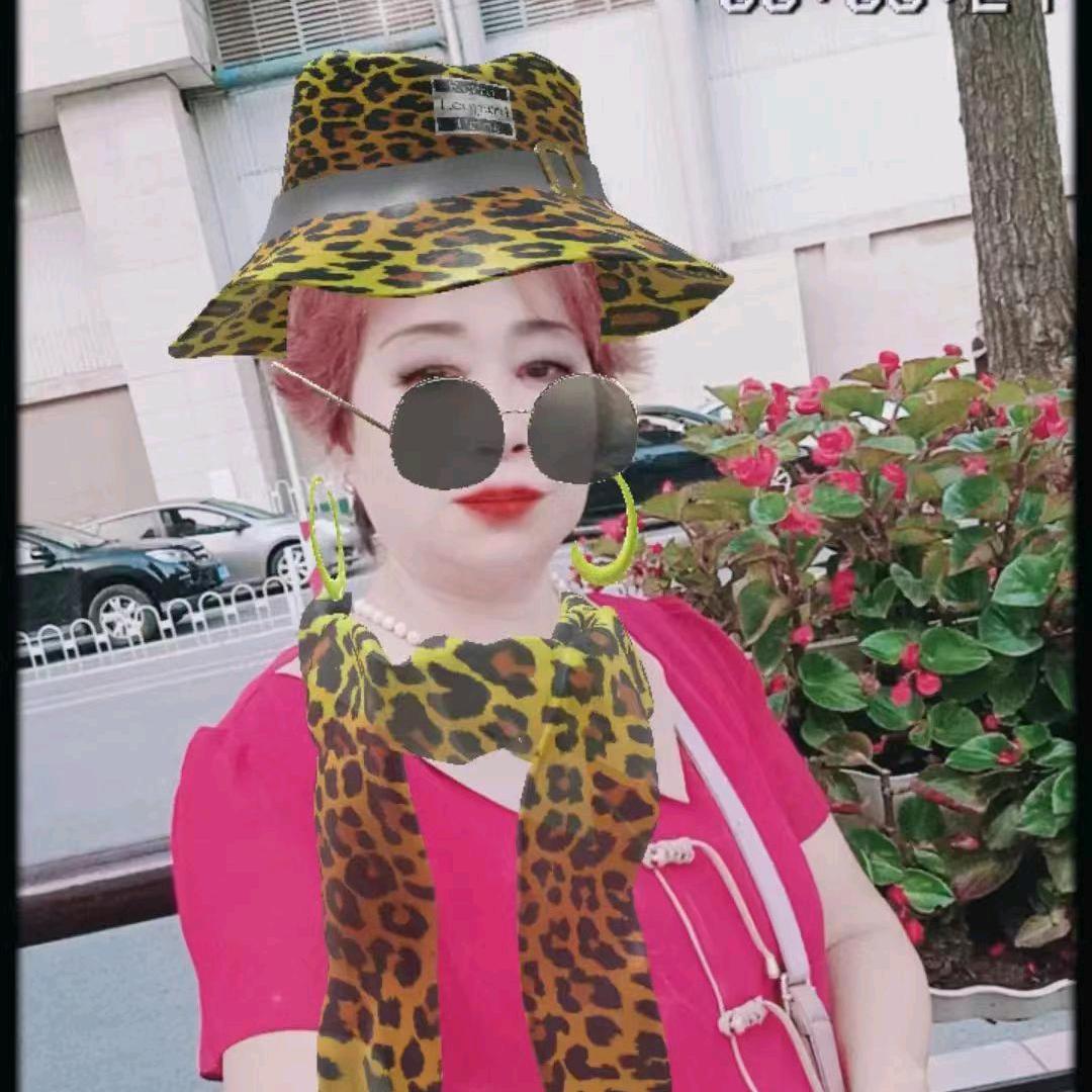 万事如意👄👄