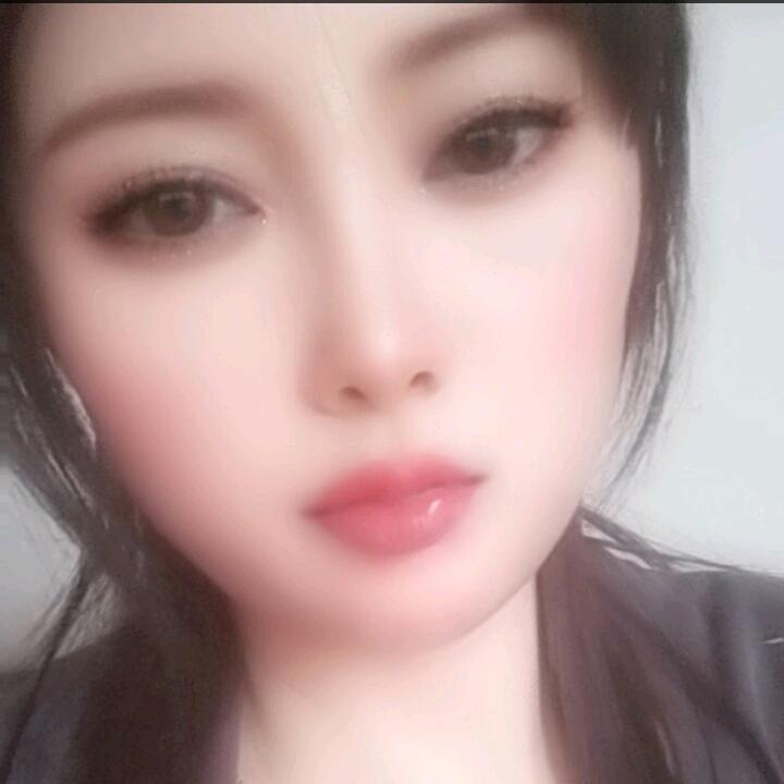 ᭄ꦿ꯭屁颠屁颠ꦿ໊ོﻬ°去买᭄糖·ꦿོ