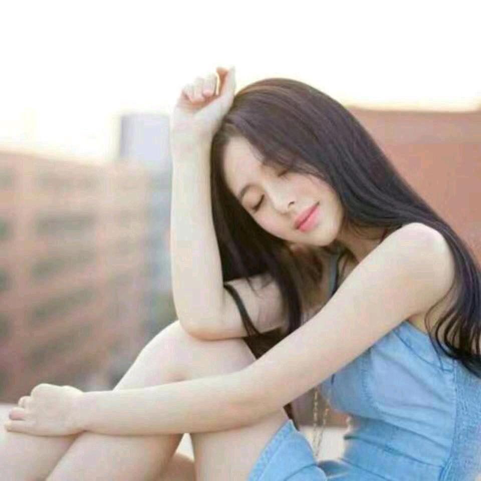 快乐每一天