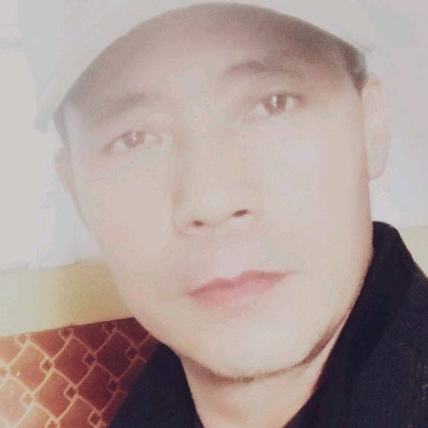 黄昏再美，终究天黑罗俊