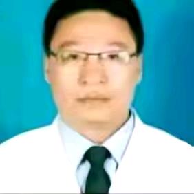 智障研究中心马主任（包接送）