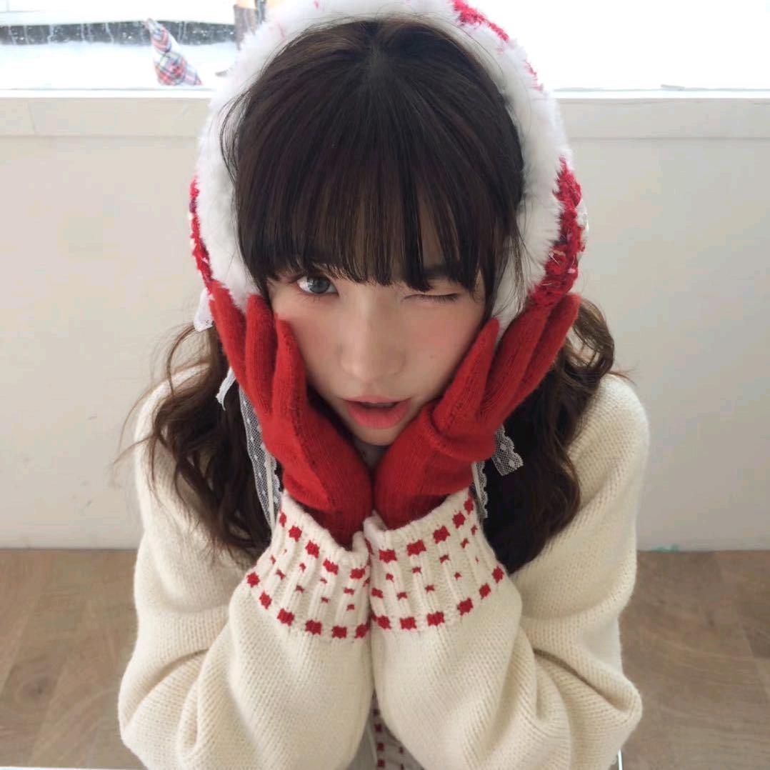 王QQ
