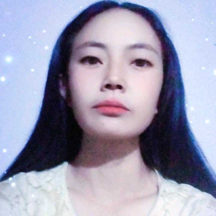 云南小妹