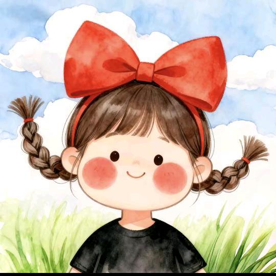 ☪᭄星❣️星✿౪ᩚ