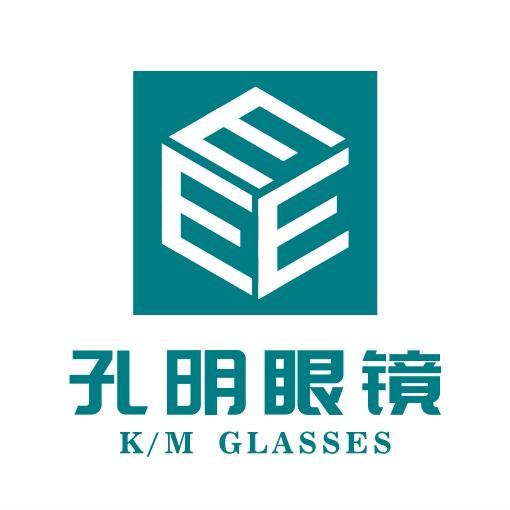 孔明眼镜（华陂店）