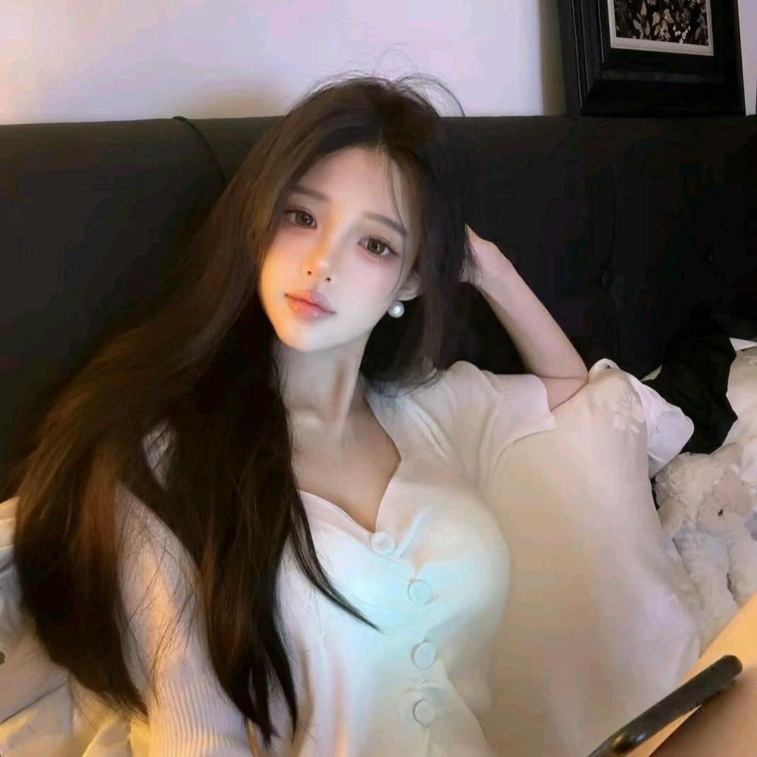 -小萌宝