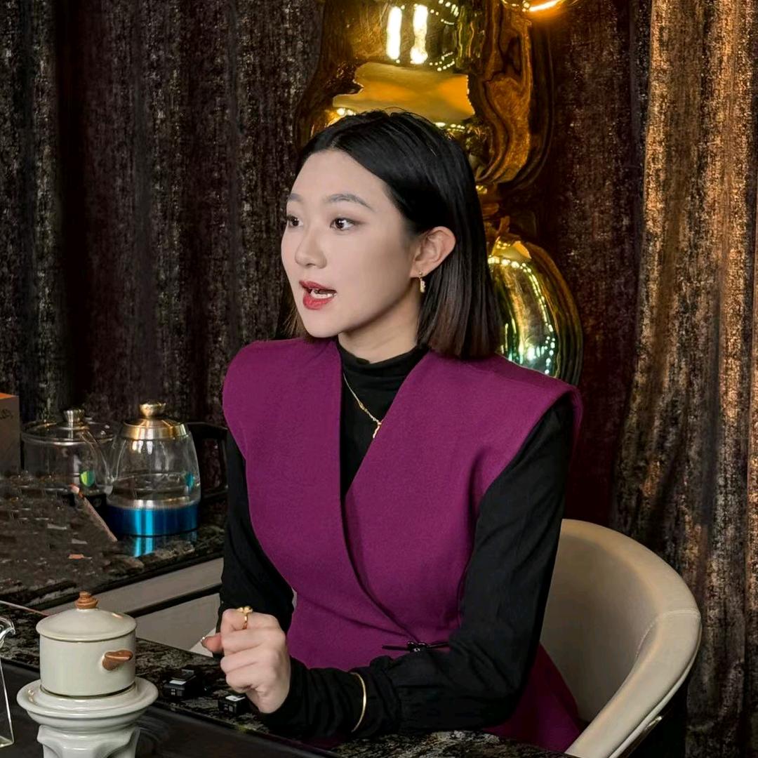 文水县潘昌百货铺