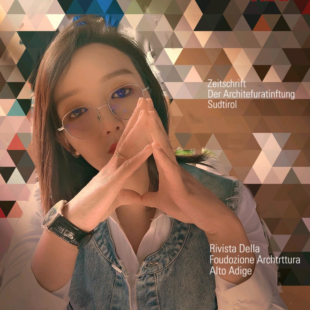 Ayguzal 好物分享