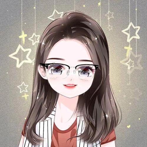 初一