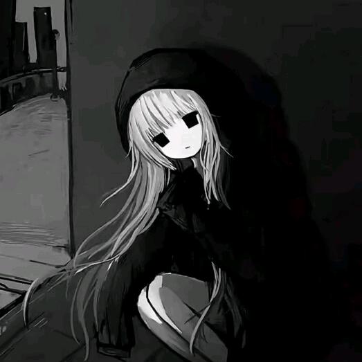 怡.yjy