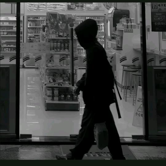 莫言.三角洲代肝