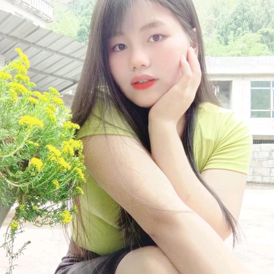 小慧🌸