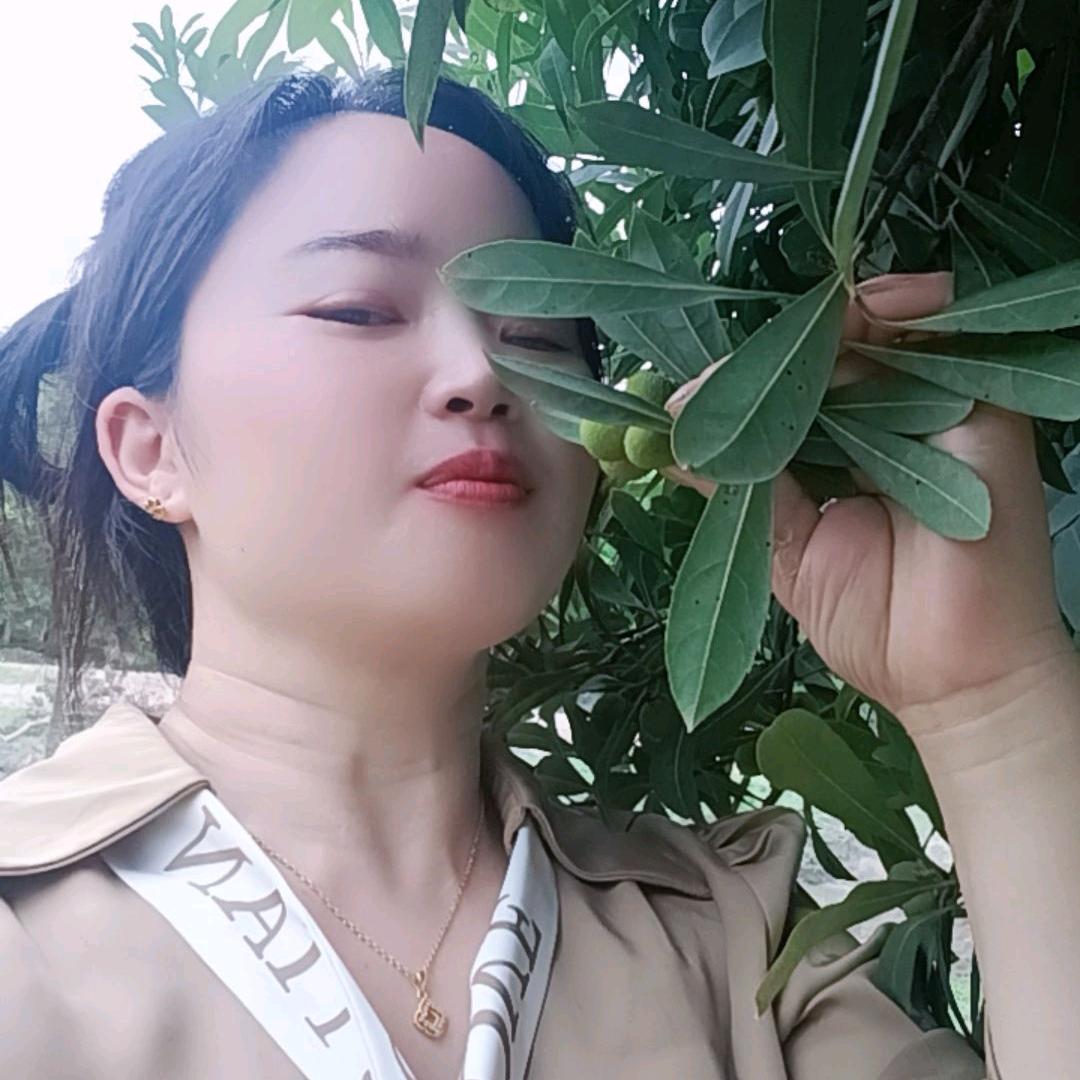 （🌴岁☘月🌾🌷)