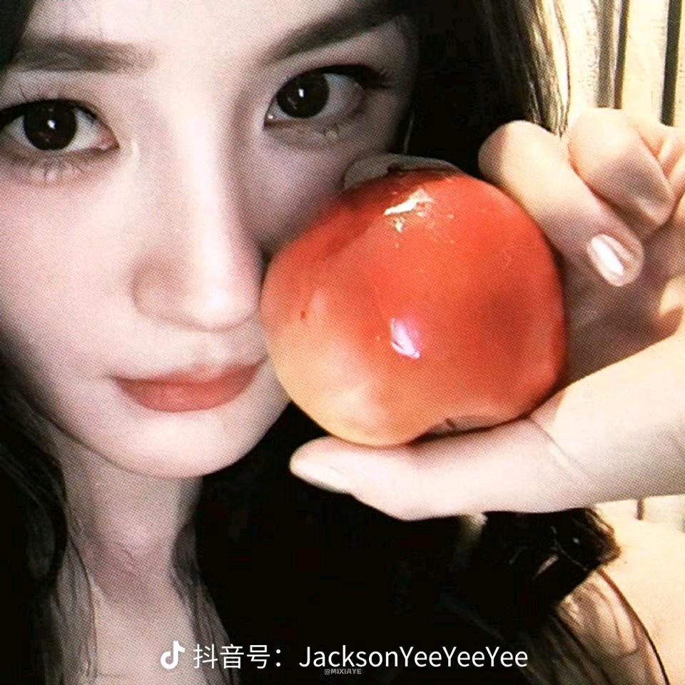 缘来 😘是你
