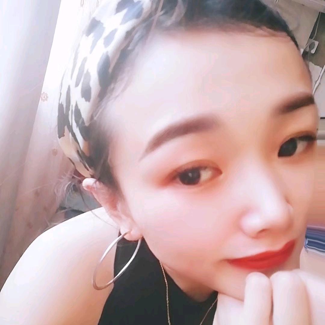 尚美宜家（超凡灯饰）批发经营部