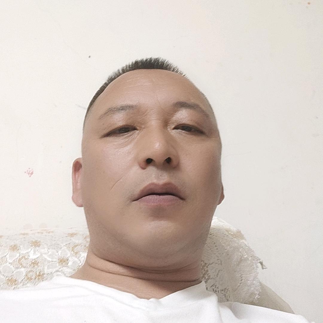 弘达水产
