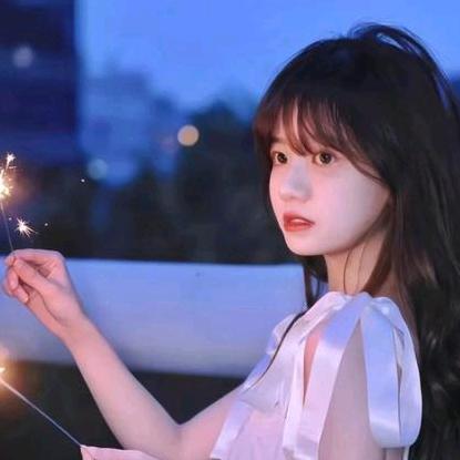 馨馨学姐