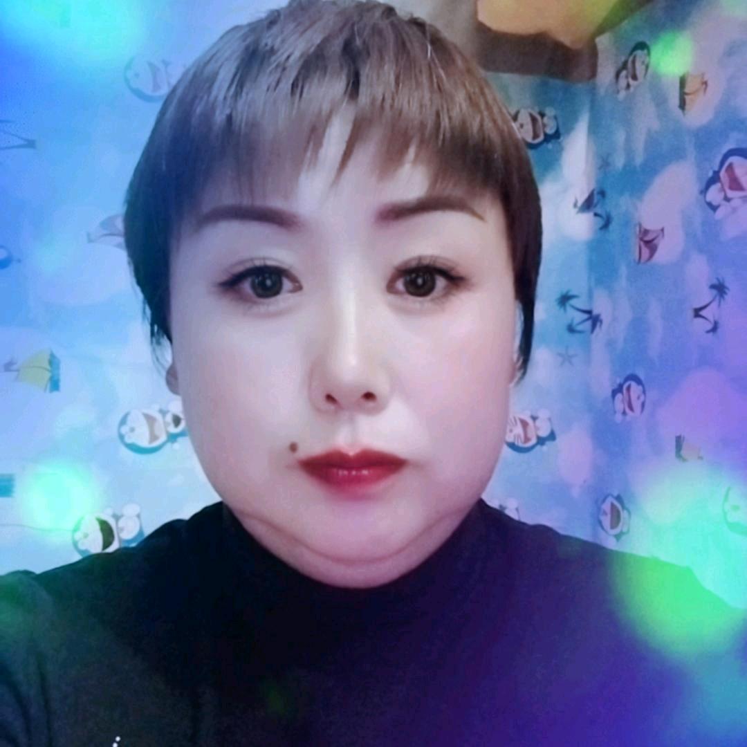丁莉