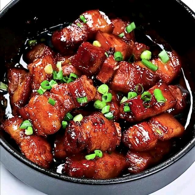 我是一个可爱的宝妈