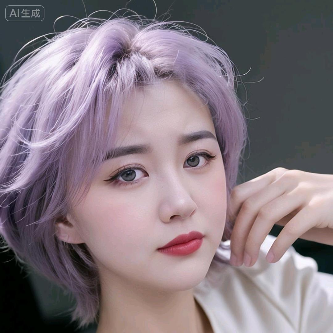 ๓°倾尽年华终是梦ꦿᮁ໊এ᭄゛