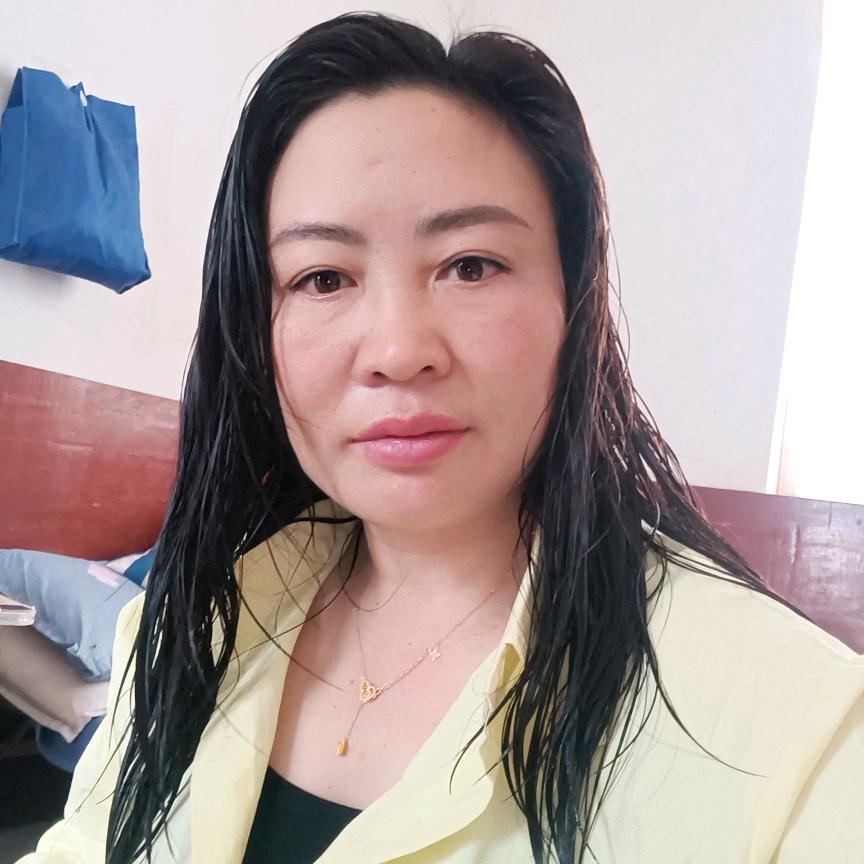 农业一线