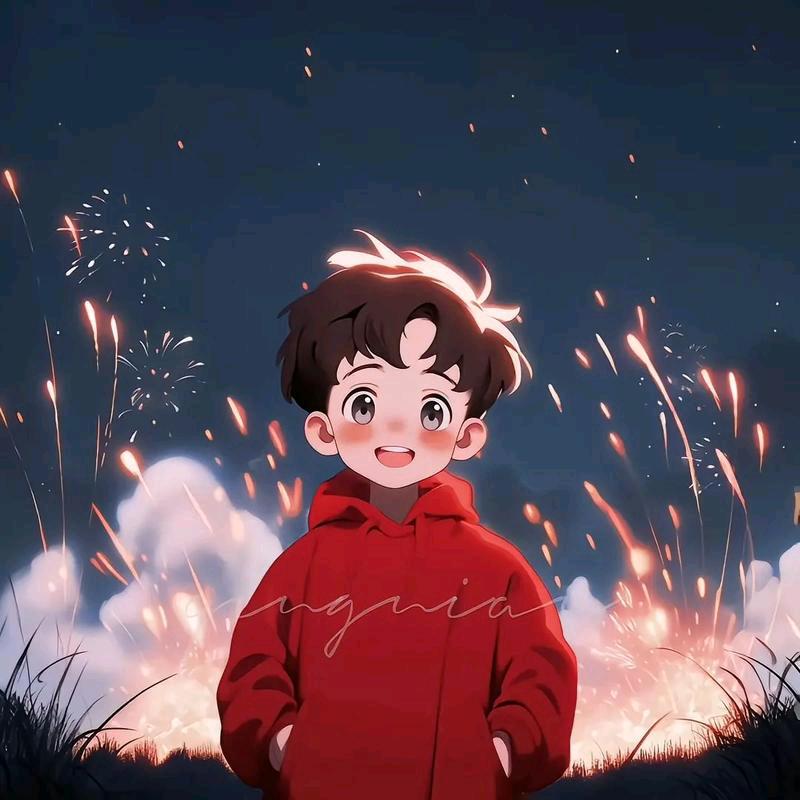 辉晖特效