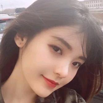 鱼 @遇