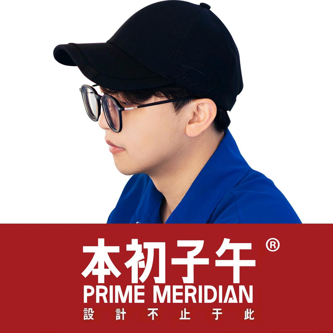 小智哥哥