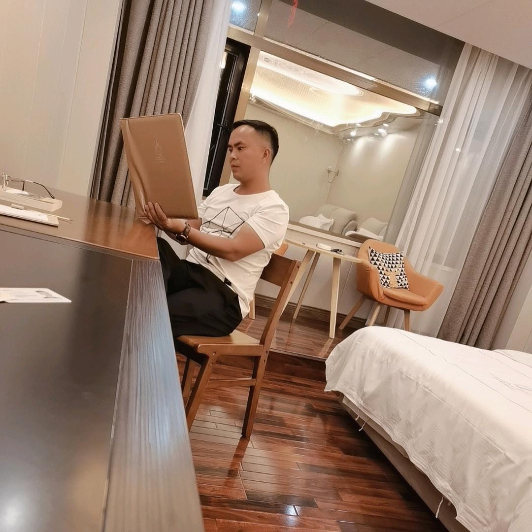 匆匆那年