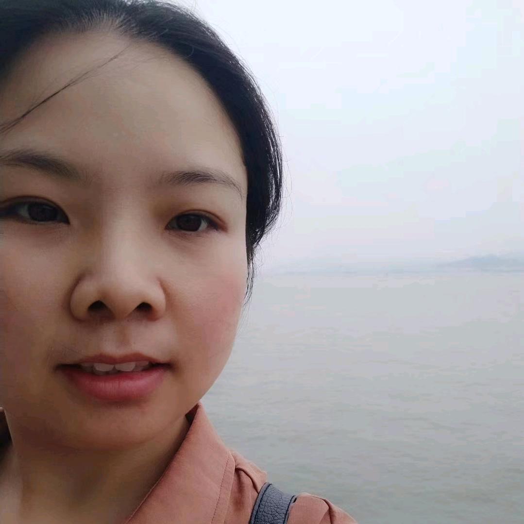 丹丹吖