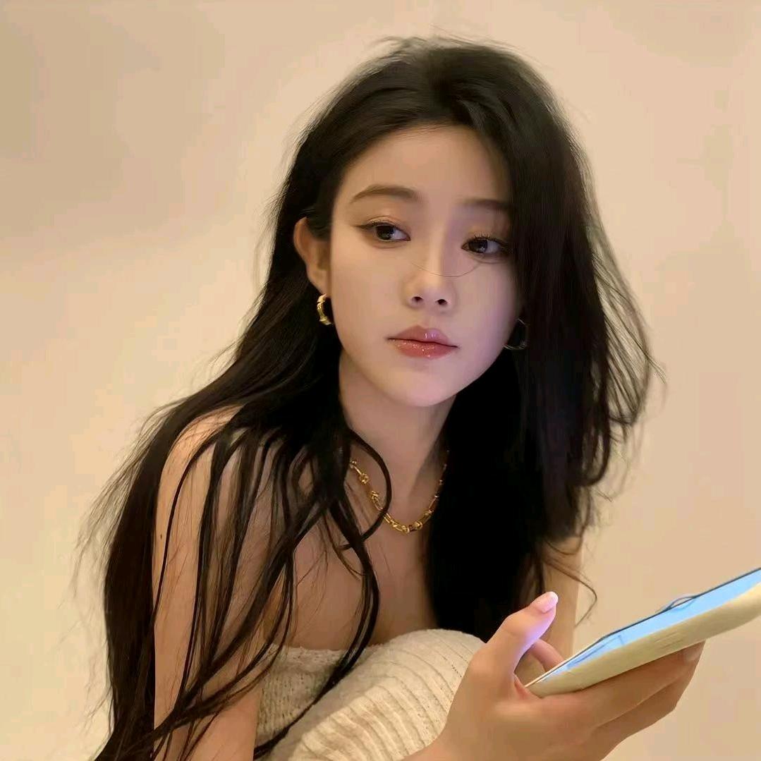 我要吃糖糖🍬🍬🍬