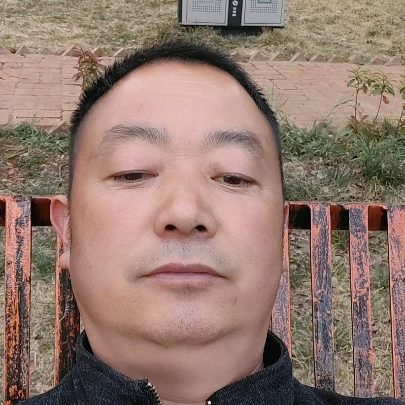 好食腌记小时达牛肉