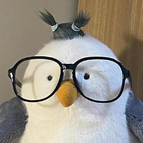 唔呼
