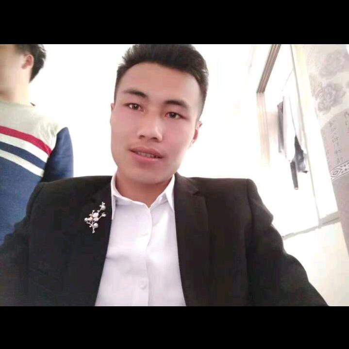 我帮你挑选，你放心玩