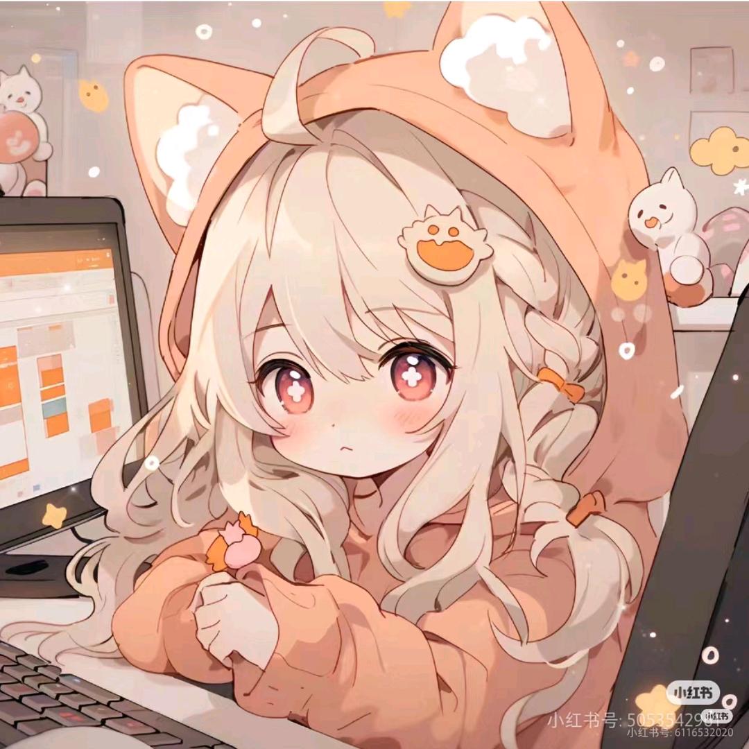 老叶暂时不卖有机大米