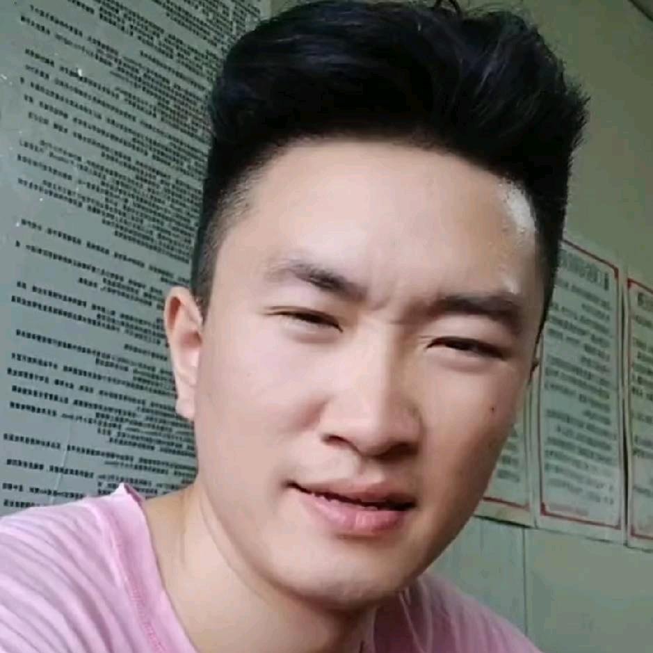 张先生《浩然正气》招流行歌山歌搭档