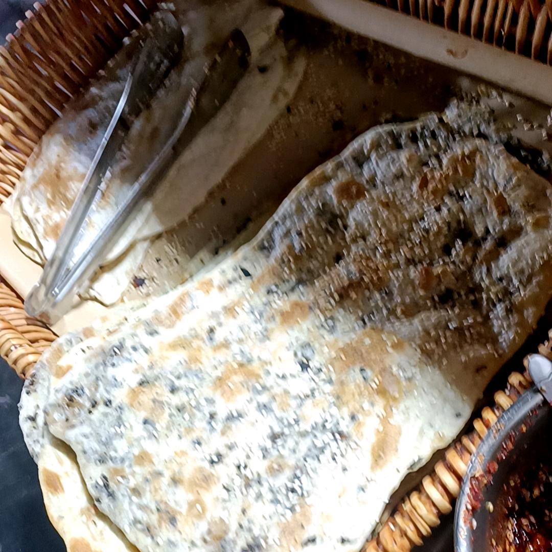 鸡内金焦馍大量批发零售