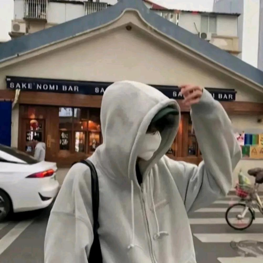 行星 =͟͟͞͞🏀