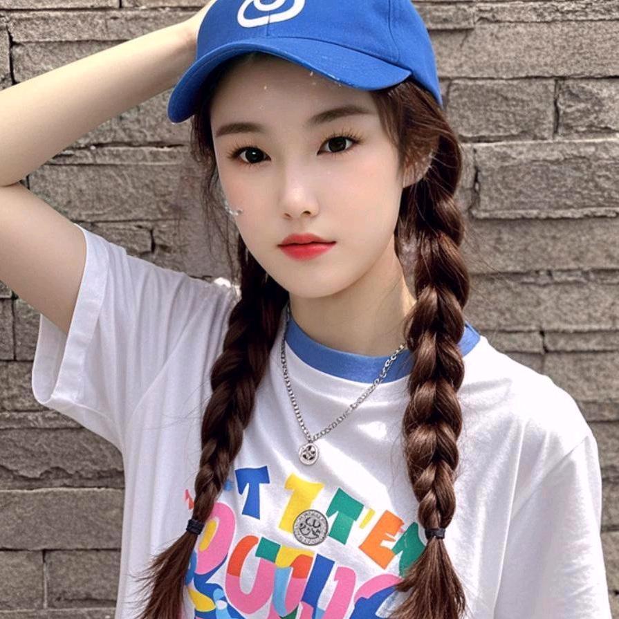 ꧁꫞꯭浅笑不语 ꫞꧂