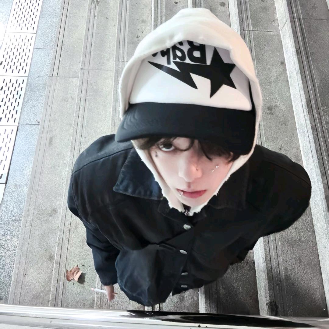 填词cc(三角洲行动)