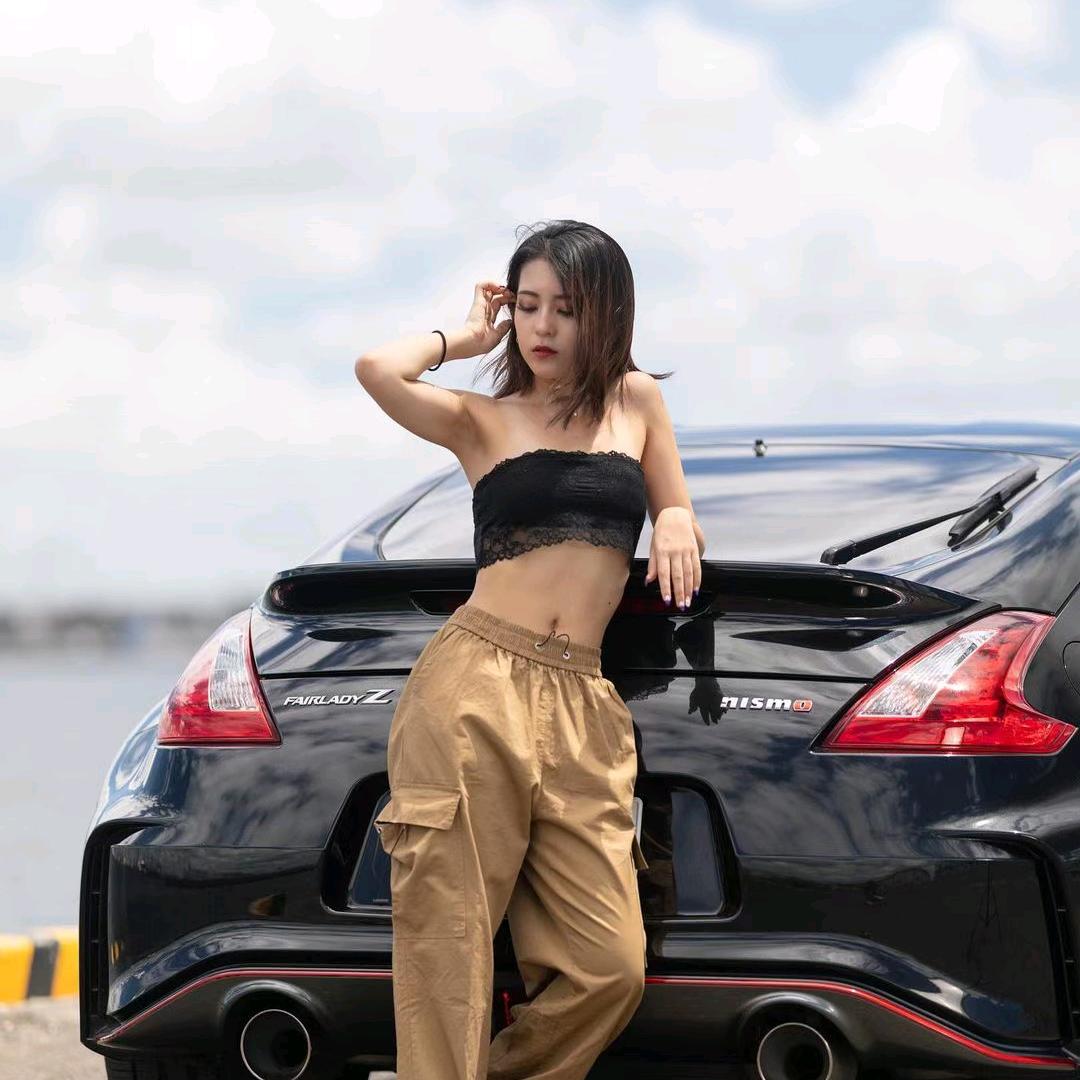 🌷小豪豪🌹🐎