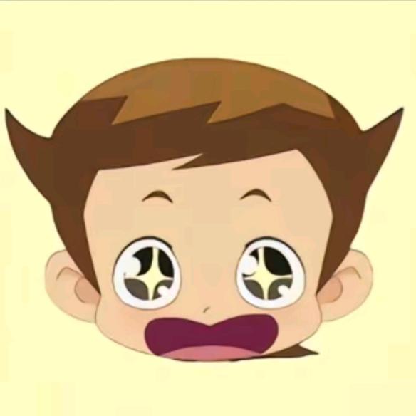 开朗网友            🕷