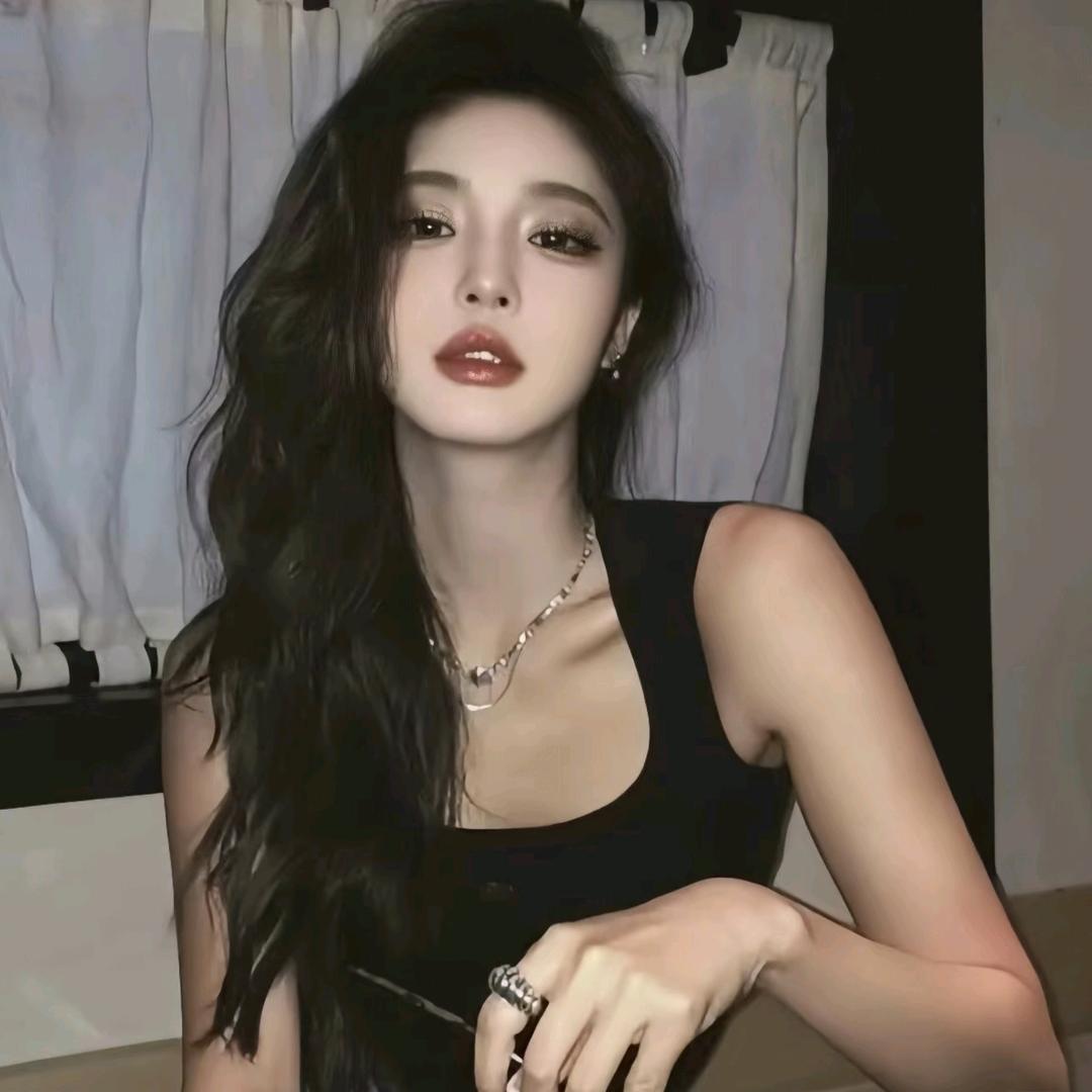 萌小萌❤