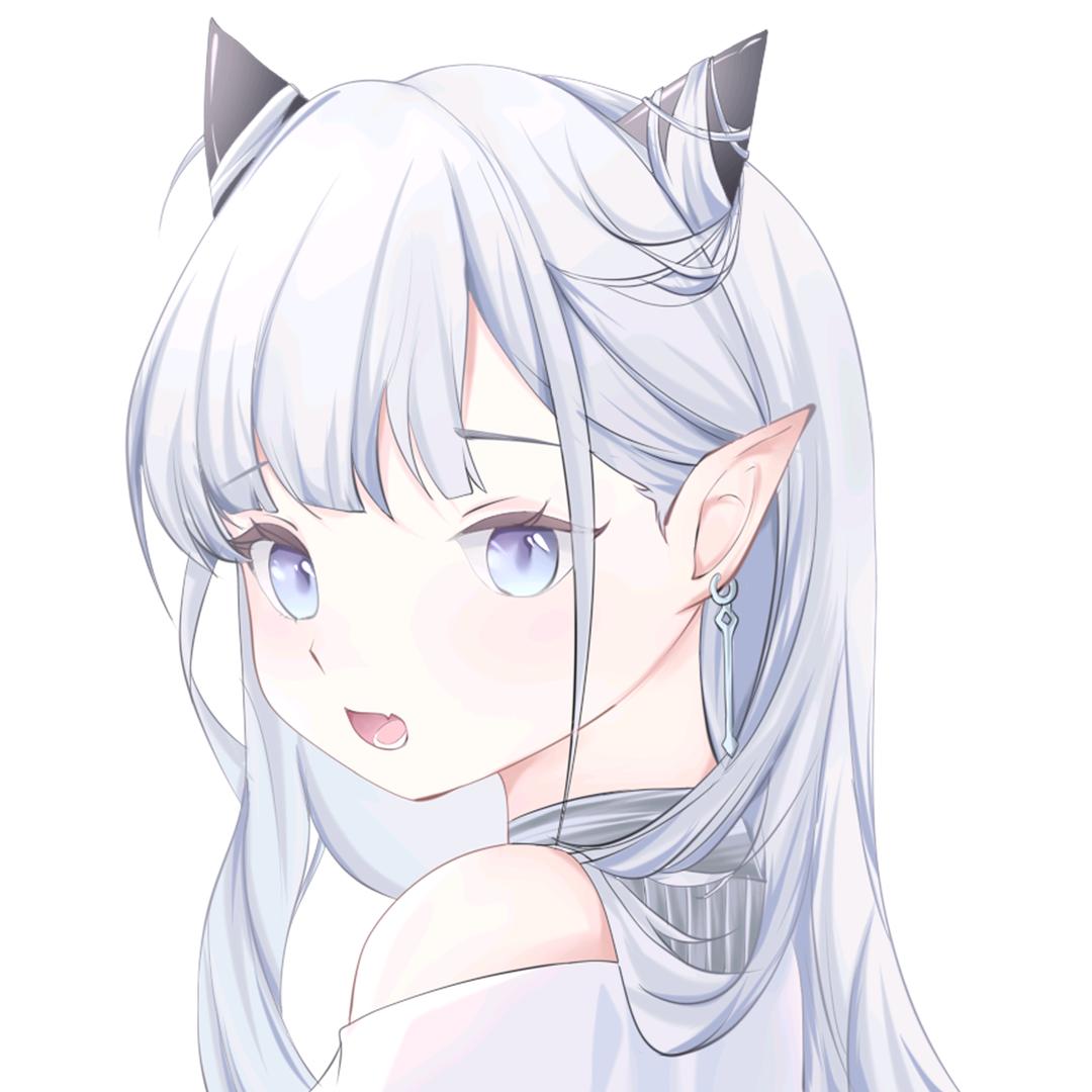 阿伟（）_（）
