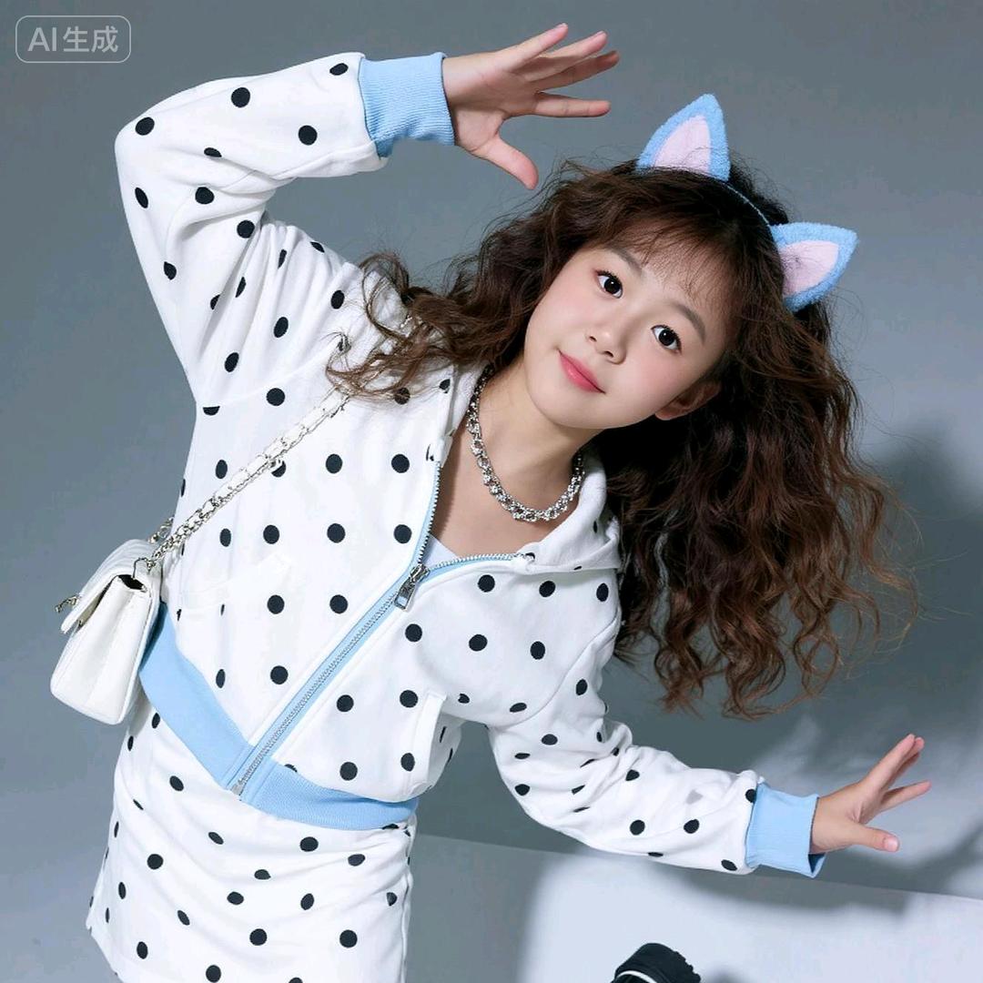 一生只爱你（感恩遇见）