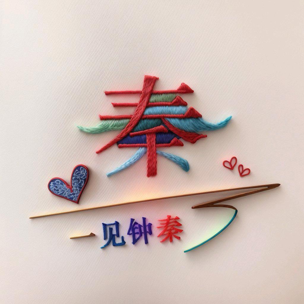 欢喜就好