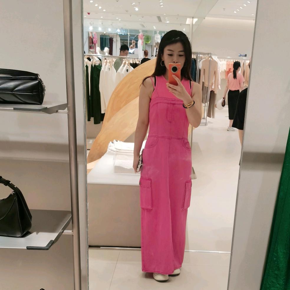 农妇