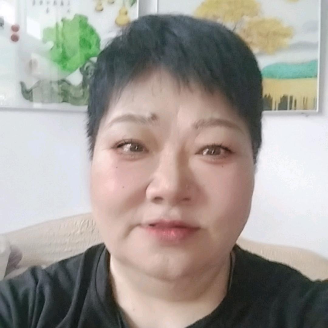 王伟